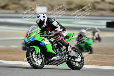 media/Nov-22-2025-2WTD (Sat) [[7eb050eb5f]]/C Group/Session 4 (Turn 9)/